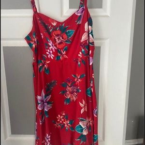 Old Navy Summer Dress